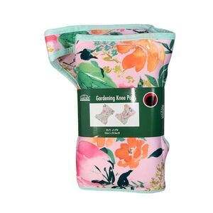 Gardening Knee Pads Or Cleaning Knee Pads Adjustable Garden Workwear